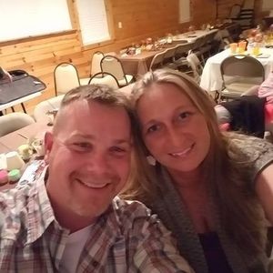 Meet your Posher, Karlee